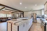 756 Blythe Road - Photo 14