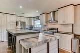 756 Blythe Road - Photo 15