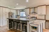 756 Blythe Road - Photo 16