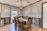 756 Blythe Road - Photo 17