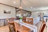 756 Blythe Road - Photo 18
