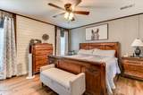 756 Blythe Road - Photo 19