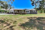 756 Blythe Road - Photo 2