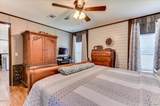 756 Blythe Road - Photo 20