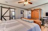 756 Blythe Road - Photo 21