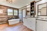 756 Blythe Road - Photo 22