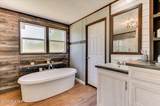 756 Blythe Road - Photo 23