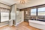 756 Blythe Road - Photo 24
