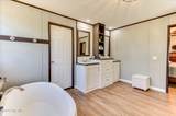756 Blythe Road - Photo 25