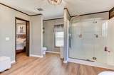 756 Blythe Road - Photo 26