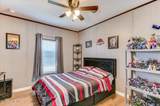 756 Blythe Road - Photo 28
