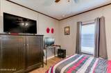 756 Blythe Road - Photo 29