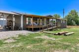 756 Blythe Road - Photo 3