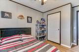 756 Blythe Road - Photo 30