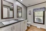 756 Blythe Road - Photo 31