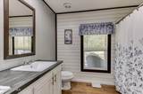 756 Blythe Road - Photo 32