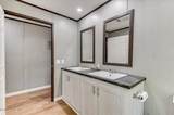 756 Blythe Road - Photo 33