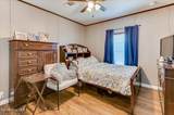 756 Blythe Road - Photo 34