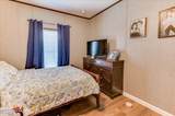 756 Blythe Road - Photo 35