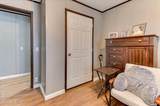 756 Blythe Road - Photo 36