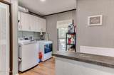 756 Blythe Road - Photo 37