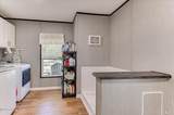 756 Blythe Road - Photo 38