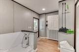 756 Blythe Road - Photo 39