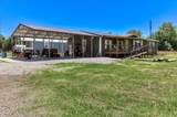 756 Blythe Road - Photo 4