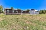 756 Blythe Road - Photo 40