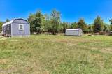 756 Blythe Road - Photo 41