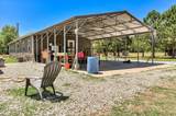 756 Blythe Road - Photo 42