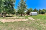 756 Blythe Road - Photo 43