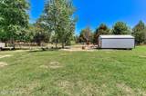 756 Blythe Road - Photo 44