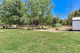 756 Blythe Road - Photo 45