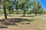 756 Blythe Road - Photo 46