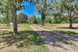 756 Blythe Road - Photo 47