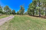 756 Blythe Road - Photo 48
