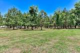 756 Blythe Road - Photo 49
