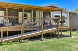 756 Blythe Road - Photo 5