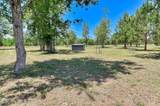756 Blythe Road - Photo 50