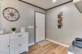 756 Blythe Road - Photo 6