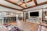 756 Blythe Road - Photo 7