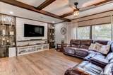 756 Blythe Road - Photo 8