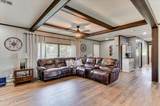 756 Blythe Road - Photo 9