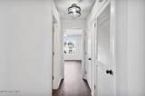 721 Melba Court - Photo 14