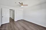 721 Melba Court - Photo 22