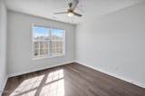 721 Melba Court - Photo 24
