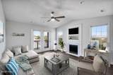 721 Melba Court - Photo 5