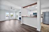 721 Melba Court - Photo 6