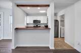 721 Melba Court - Photo 7